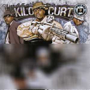 Where I'm From (Explicit)