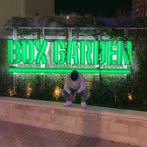 Fiji gucci'd down (feat. iviw) (Explicit)