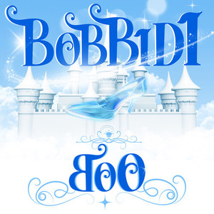 BOBBIDI BOO