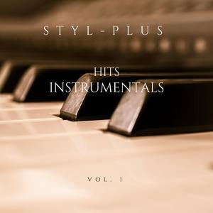 STYL-PLUS HITS (Instrumentals)