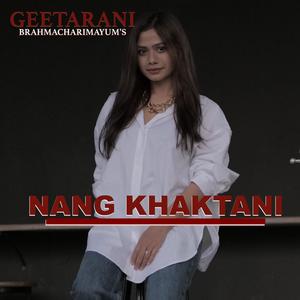 Nang khaktani