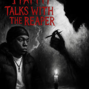 Still stepping (feat. 4kbully & Channel4markk) (Explicit)