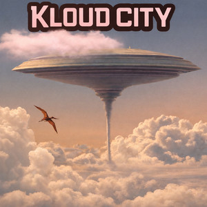 Used 2 Be (Explicit)