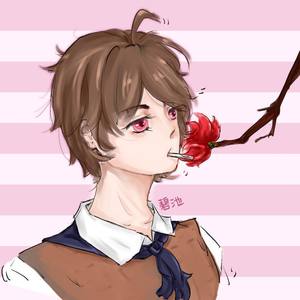 Fiesta (Acapella ver.)