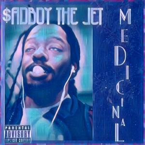 Medicinal (Explicit)