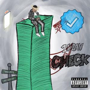 Check (Explicit)