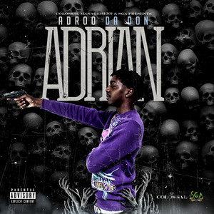 What You Gone Do (Explicit)