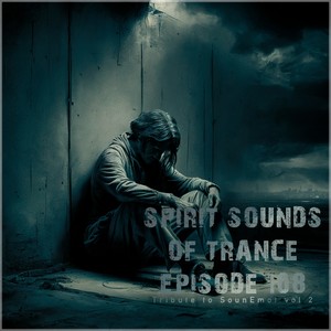 Solo Pienso En Ti (SounEmot Remix)