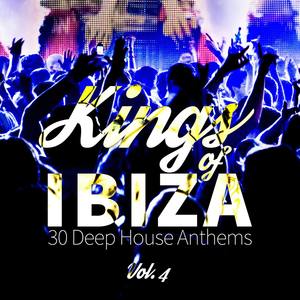 Seeking Therapy (Remix)