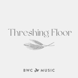 Threshing Floor (Live)