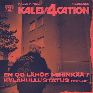 Kylähullustatus