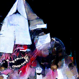 I Will Carry You to Hell (Explicit)