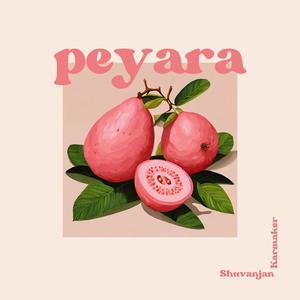 Peyara