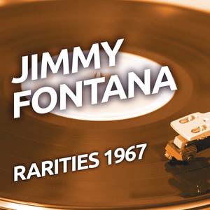 Jimmy Fontana - Per una donna (base)