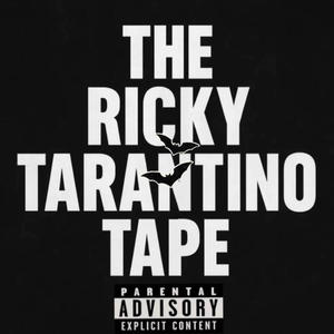 Untitled Dance Song (Explicit)