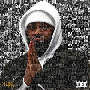 Introduction (I Am Him) (Explicit)