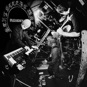 Amnesia (Live At BLEAKFEST, Vol. 1|Explicit)