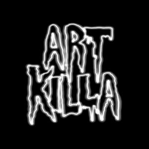 ART KILLA