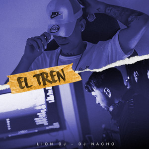 El Tren (Remix)
