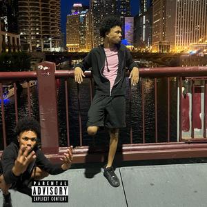 No Hook (feat. 1k, Trapland & Zack Ryan Beats) (Explicit)