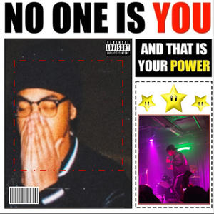 DO IT LIKE ME (feat. rippmaz & newtec) (Explicit)