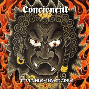 Poseídos-Desposeídos