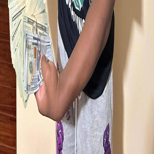 Crack a 4 by Ygalil2 (feat. YgaChucky) (Explicit)