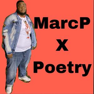 Poetry (Explicit)