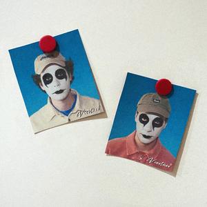 özür dilerim (Explicit)