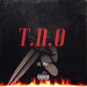 T.N.O (Explicit)