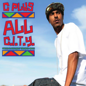 Game Changer(Feat. Moe Green & Uptown Swuite) (Explicit)