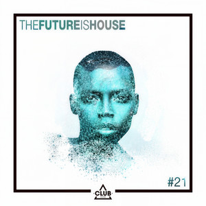 Everything I Want (Extended Mix)