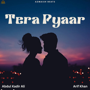 Tera Pyaar