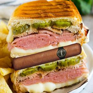 Monopoly(feat. Teo Laza, J.Marsh & KavaWon) (Explicit)