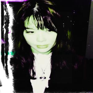 know (feat. Kayla!) (Kayla! Remix|Explicit)