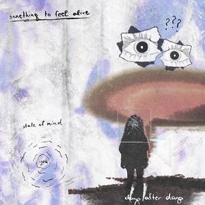 hagyj egy kis rést! (feat. loveoxy) (Explicit)