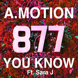You Know (Original Mix)