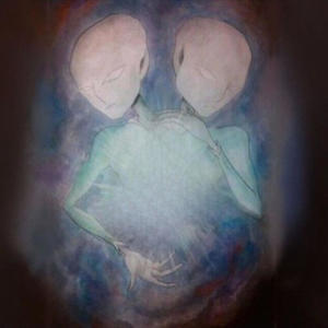 Whirlpool (feat. DJ LUSID)