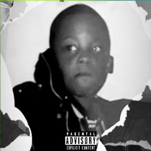 End of That (Explicit)