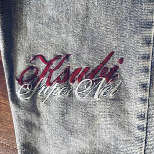 Ksubi (feat. KCJ) (Explicit)