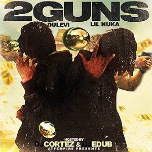 2 Guns