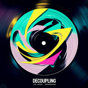 Decoupling