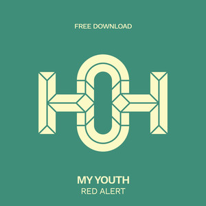 Red Alert (Radio Edit)