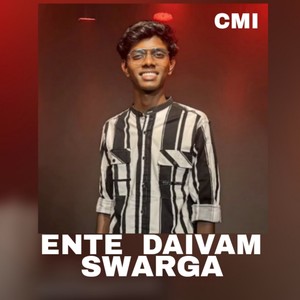 Ente Daivam Swarga