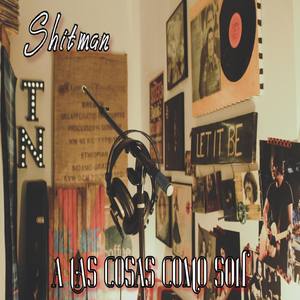 0917(Un Poco De Sátira) (Explicit)