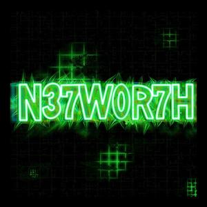 NEIMAN MARCUS (feat. ZAY$ZN) (Explicit)