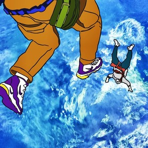 모닝콜 (早晨的电话)