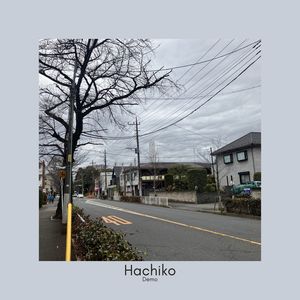 Hachiko (Demo)
