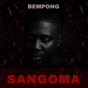 Sangoma