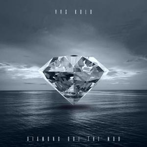 Move In Silence (feat. STS Kelz) (Explicit)